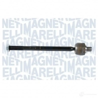 Рулевая тяга MAGNETI MARELLI 1423334324 UW371D S SP1385 301181313850