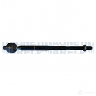 Рулевая тяга MAGNETI MARELLI SSP 1351 7QNWXEJ Chrysler Voyager 3 (GS) 1995 – 2000 301181313510