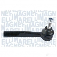 Рулевой наконечник MAGNETI MARELLI FIFMX 0 301191604000 Fiat 500L