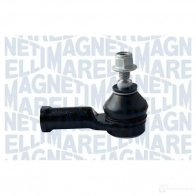 Рулевой наконечник MAGNETI MARELLI 301191604330 Ford Transit Connect 1 (P65, P70, P80) Фургон 1.8 TDCi 90 л.с. 2002 – 2013 HLZ4 4