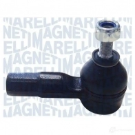Рулевой наконечник MAGNETI MARELLI Citroen DS5 NC3E0 Z7 301191603800