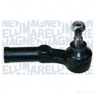 Рулевой наконечник MAGNETI MARELLI 301191604280 TG 9U0 1437535959