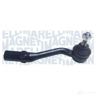 Рулевой наконечник MAGNETI MARELLI 301191606150 FH FBIM 1437536351