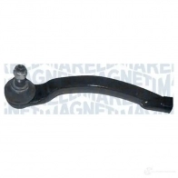 Рулевой наконечник MAGNETI MARELLI Renault Megane C 80WAGA 301191606400