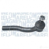 Рулевой наконечник MAGNETI MARELLI VU2X3 F 301191603420 Chevrolet Lacetti 1 (J200) Седан 1.4 94 л.с. 2005 – 2013