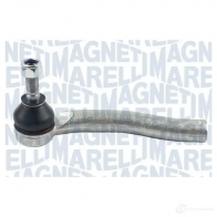 Рулевой наконечник MAGNETI MARELLI HJE RKJ 301191606140 1437536159