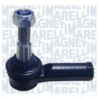 Рулевой наконечник MAGNETI MARELLI 301191604360 Ford Transit 8 (V363) 2013 – 2020 U0 I3MD