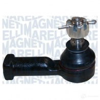 Рулевой наконечник MAGNETI MARELLI V0L WQ 1437536384 301191606710