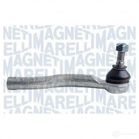 Рулевой наконечник MAGNETI MARELLI 301191606740 VADZNK G 1437536441