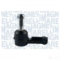 Рулевой наконечник MAGNETI MARELLI Opel Mokka (X) 1 Кроссовер PM2 NG 301191605990