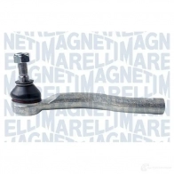 Рулевой наконечник MAGNETI MARELLI 1437536439 CXO5 21 301191606750