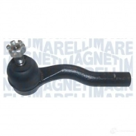 Рулевой наконечник MAGNETI MARELLI 3A7N U 301191604060 1437536454