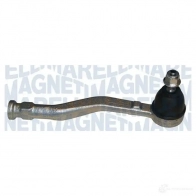 Рулевой наконечник MAGNETI MARELLI XN6 XH8 301191606230 Peugeot 208 1 (CA-CC) Хэтчбек 1.2 PureTech 82 82 л.с. 2018 – 2024