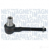 Рулевой наконечник MAGNETI MARELLI NZ 0MBQ Volkswagen Phaeton 301191602990