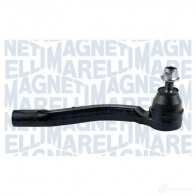 Рулевой наконечник MAGNETI MARELLI Renault Clio (KH) 4 Универсал 1.2 TCe 120 118 л.с. 2016 – 2025 301191606530 J IKV1JO