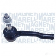 Рулевой наконечник MAGNETI MARELLI Opel Astra (K) 5 Хэтчбек 1.6 CDTi (68) 95 л.с. 2015 – 2024 301191606060 6 HJVI7