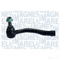 Рулевой наконечник MAGNETI MARELLI Audi TT (8S) 3 2014 – 2020 E4C2O B 301191602980