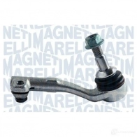 Рулевой наконечник MAGNETI MARELLI 1437535879 8ZY8 YH 301191603080