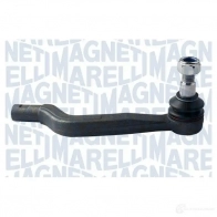 Рулевой наконечник MAGNETI MARELLI 6JWC MQ7 Mercedes Vaneo (414) 1 2002 – 2005 301191605090