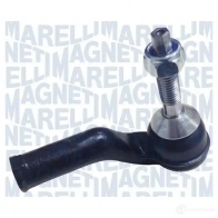 Рулевой наконечник MAGNETI MARELLI F OCM9H8 Ford Mondeo 5 (CNG, CF) Универсал 1.5 TDCi 120 л.с. 2015 – 2025 301191604150