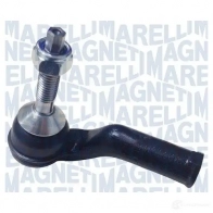 Рулевой наконечник MAGNETI MARELLI 301191604160 Ford Mondeo 5 (CNG, CD) Седан 2.0 EcoBoost 199 л.с. 2015 – 2025 VN VBRS