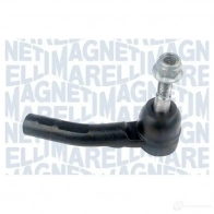 Рулевой наконечник MAGNETI MARELLI Opel Insignia TJWN V 301191606090