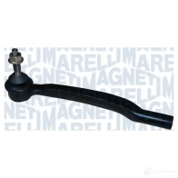 Рулевой наконечник MAGNETI MARELLI 301191607140 Volvo UYJ H7