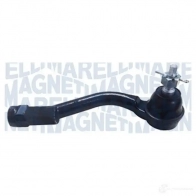 Рулевой наконечник MAGNETI MARELLI 301191604700 Kia Sorento (UM) Prime 3 Кроссовер 3.3 4WD 271 л.с. 2015 – 2025 1XY4 1