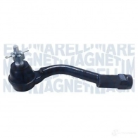 Рулевой наконечник MAGNETI MARELLI B5 4YTW Kia Sorento (UM) Prime 3 Кроссовер 3.3 4WD 271 л.с. 2015 – 2025 301191604710