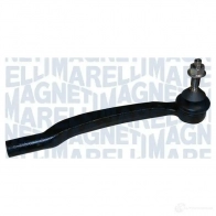 Рулевой наконечник MAGNETI MARELLI Volvo 301191607130 96QA HT