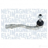 Рулевой наконечник MAGNETI MARELLI 301191602930 G4GY AFU Audi A7 (4GA, F) 1 Спортбек 3.0 Tdi Quattro 320 л.с. 2014 – 2018