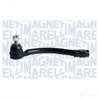 Рулевой наконечник MAGNETI MARELLI 1437536607 VGV ID9J 301191604550