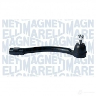 Рулевой наконечник MAGNETI MARELLI RBHNNM D 301191604540 1437536609