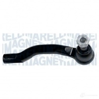 Рулевой наконечник MAGNETI MARELLI 301191605800 ELF0WL Q Nissan