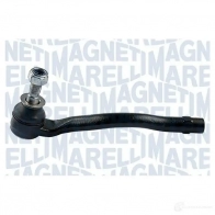 Рулевой наконечник MAGNETI MARELLI 301191605260 QHPHQ F 1437537286