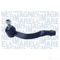 Рулевой наконечник MAGNETI MARELLI Audi TT (8J) 2 2006 – 2014 301191602960 FYI C7