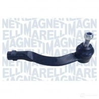 Рулевой наконечник MAGNETI MARELLI Audi TT (8J) 2 2006 – 2014 301191602950 UE 75ZG