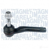 Рулевой наконечник MAGNETI MARELLI 1437536951 301191606080 N7K HQ1G