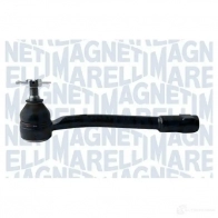 Рулевой наконечник MAGNETI MARELLI 301191604450 U5P HKE Hyundai H1 Starex (TQ) 2 Автобус 2.4 i 175 л.с. 2008 – 2025