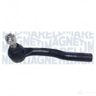 Рулевой наконечник MAGNETI MARELLI L 388KWA 301191605400 Mazda 3 (BM, BN) 3 2013 – 2018