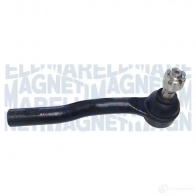 Рулевой наконечник MAGNETI MARELLI Mazda 3 (BM, BN) 3 2013 – 2018 301191605390 530Y G2