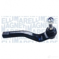 Рулевой наконечник MAGNETI MARELLI 5 Q69CI 301191605060 Mercedes Vito (W447) 3 Фургон 1.6 111 CDI (4401. 4403. 4405) 114 л.с. 2014 – 2025