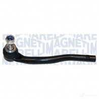 Рулевой наконечник MAGNETI MARELLI 301191605280 Mercedes R-Class (W251) 1 Минивэн 3.0 R 320 CDI 4 matic (2525) 211 л.с. 2006 – 2024 WZDA H4A