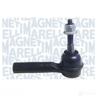 Рулевой наконечник MAGNETI MARELLI 1437537002 301191603320 FB BJR