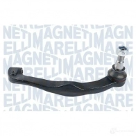 Рулевой наконечник MAGNETI MARELLI 301191607040 Volkswagen Transporter (T5) 5 Фургон B29 QO