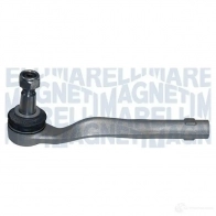 Рулевой наконечник MAGNETI MARELLI 301191604940 FEXA 8I 1437537482