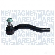 Рулевой наконечник MAGNETI MARELLI 301191605040 M5C R65 Mercedes C-Class (W203) 2 2000 – 2007