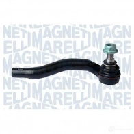 Рулевой наконечник MAGNETI MARELLI QCXR M0 Mercedes C-Class (W203) 2 2000 – 2007 301191605030