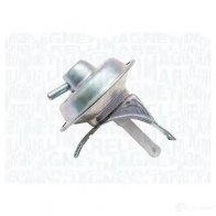 Вакуумный клапан трамблера MAGNETI MARELLI 1018577 7 1334006 071334006010 QOVFS