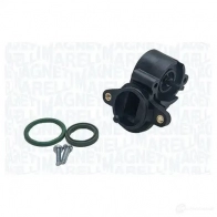 Клапан гидроблока АКПП MAGNETI MARELLI AMT K009 023000009010 1193727919 MRFDJSY